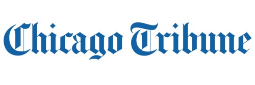 110_addpicture_Chicago Tribune.jpg